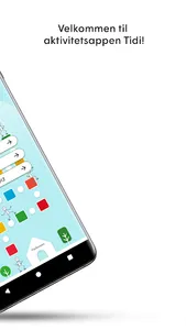 Tidi screenshot 9