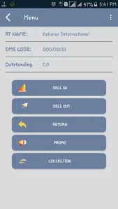 Bonton screenshot 5