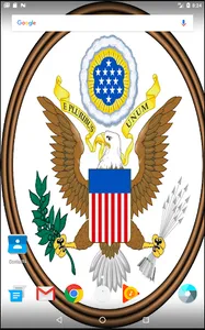 Emblems of the World screenshot 7