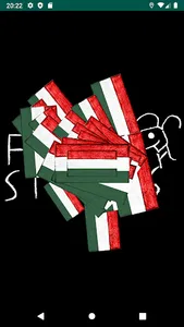 Anthem Hungary screenshot 0