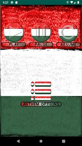 Anthem Hungary screenshot 4