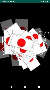 Japan Anthem screenshot 3