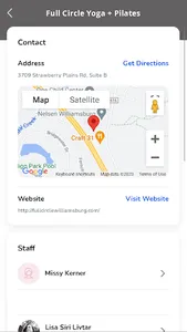 FCYP screenshot 3