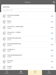 FCYP screenshot 4