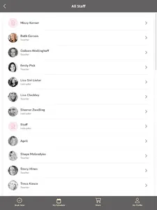 FCYP screenshot 6