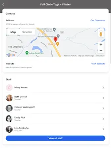 FCYP screenshot 7