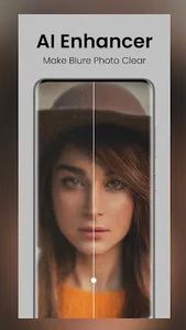 ProMax Photo Editor screenshot 15