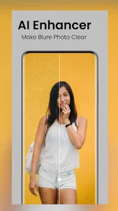 ProMax Photo Editor screenshot 16