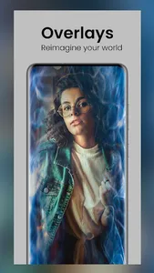 ProMax Photo Editor screenshot 17