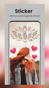 ProMax Photo Editor screenshot 18