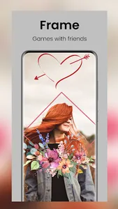 ProMax Photo Editor screenshot 19