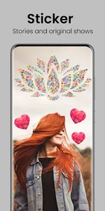 ProMax Photo Editor screenshot 3
