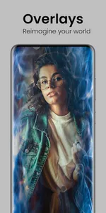 ProMax Photo Editor screenshot 7