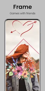 ProMax Photo Editor screenshot 9