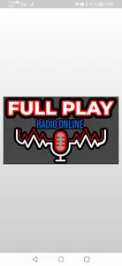 Full Play screenshot 2