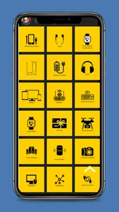 Full2Shopping screenshot 3