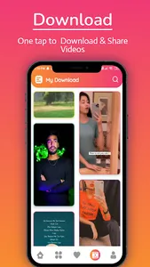 Video Status- VidStatus screenshot 2