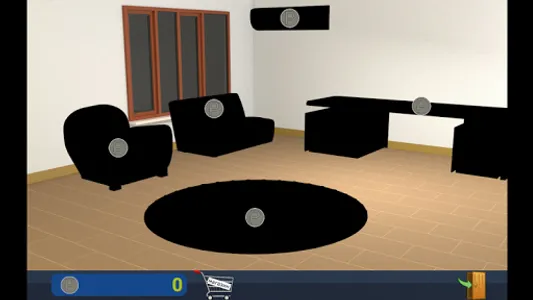 Ставка на миллион screenshot 7
