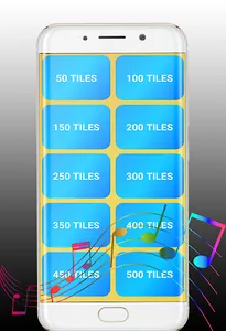 Piano Tiles: Magic Piano Tiles screenshot 1