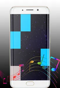 Piano Tiles: Magic Piano Tiles screenshot 3