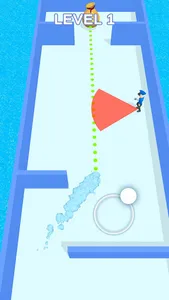 Ground Thief screenshot 9