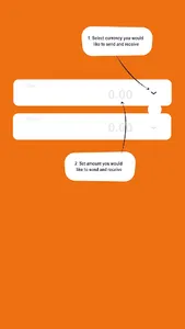 CashPal screenshot 3