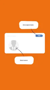 CashPal screenshot 4