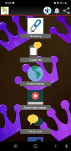 Fun pop co screenshot 2