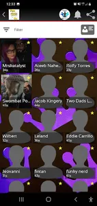 Fun pop co screenshot 4