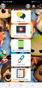 Fun pop co screenshot 6