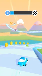 Roll Guys screenshot 12