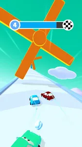 Roll Guys screenshot 5