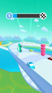 Roll Guys screenshot 6
