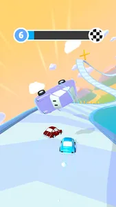Roll Guys screenshot 7