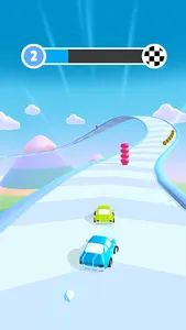 Roll Guys screenshot 8
