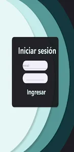 Fundación Quinta Carmelita App screenshot 0