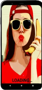 Funny Ringtones screenshot 2