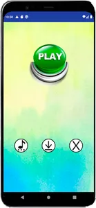 Funny Ringtones screenshot 6