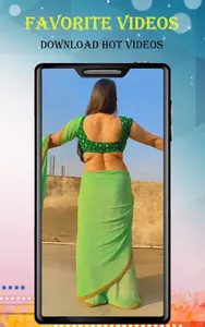 Zilli Funny Video Downloader screenshot 2