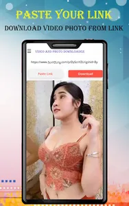 Zilli Funny Video Downloader screenshot 4