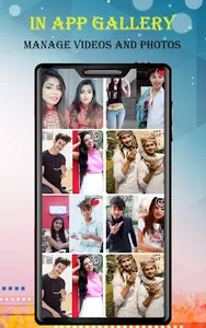 Zilli Funny Video Downloader screenshot 5