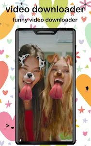 Zilli Funny Videos screenshot 1