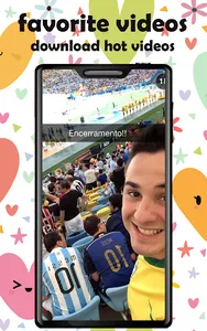 Zilli Funny Videos screenshot 2