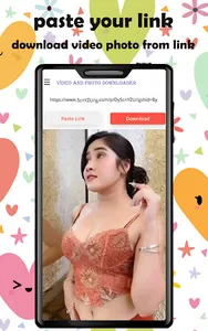 Zilli Funny Videos screenshot 4