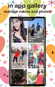 Zilli Funny Videos screenshot 5