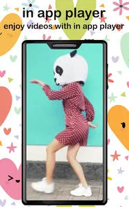Zilli Funny Videos screenshot 6