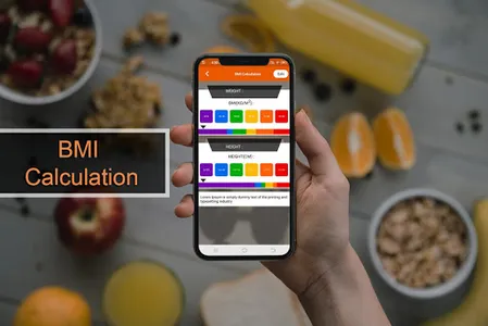 Diet Plan for Weight Loss 2019 screenshot 3