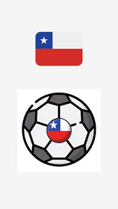 Futbol Chileno Online screenshot 0
