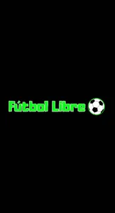 Fútbol Libre screenshot 3