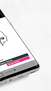 Lordid Radio screenshot 1